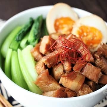 ヤマサ醤油株式会社のインスタグラム