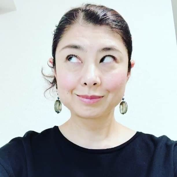 間々田佳子のインスタグラム