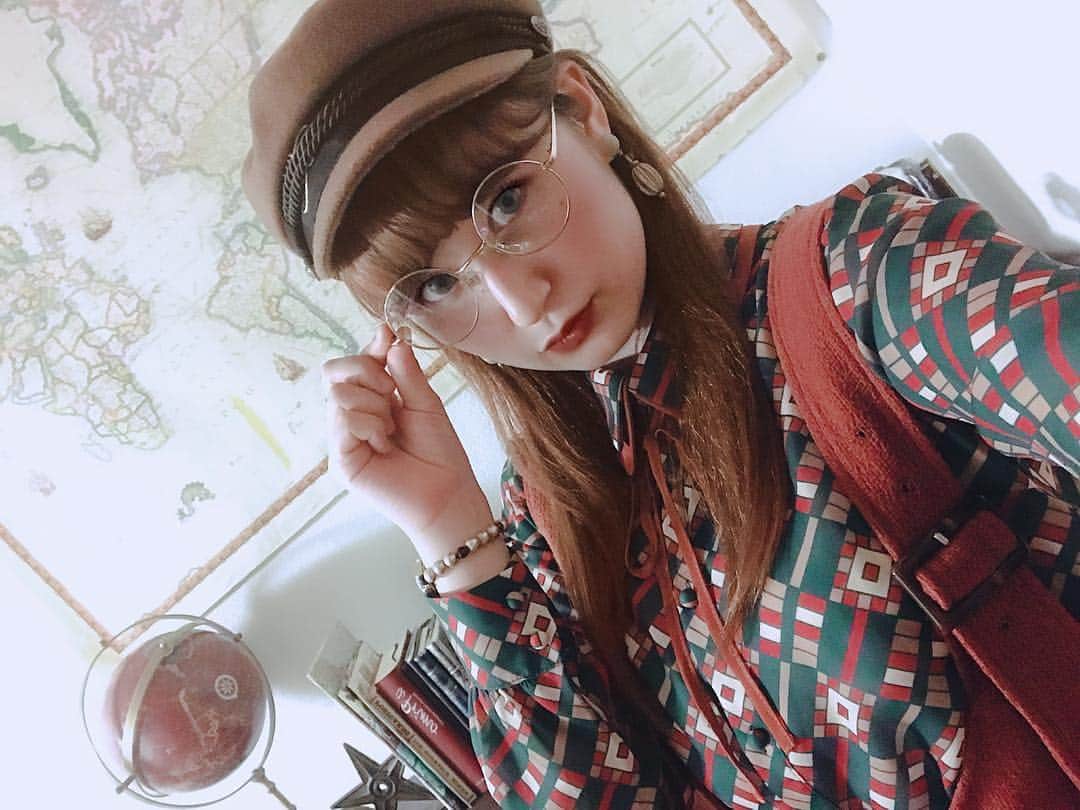 希月紫帆さんのインスタグラム写真 - (希月紫帆Instagram)9月28日 0時59分 - kizukishiho