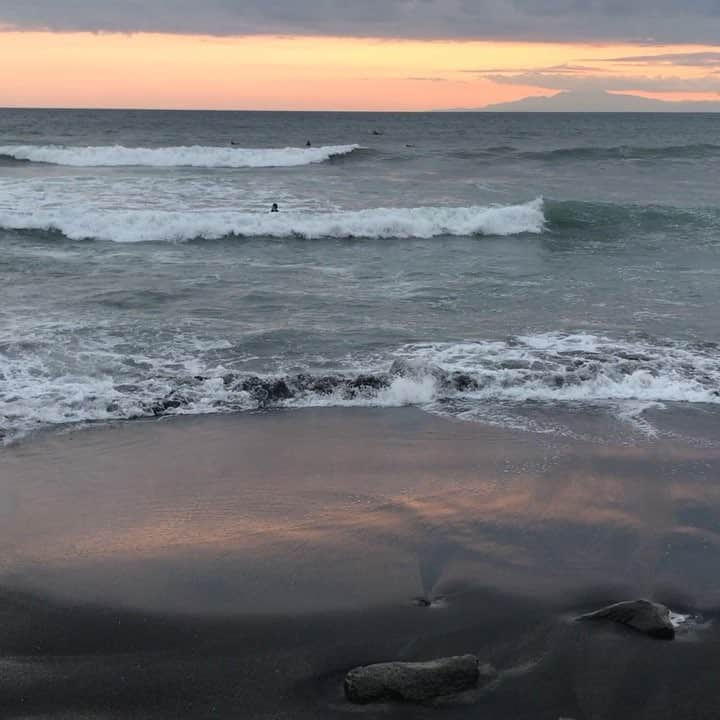 益子直美のグルメインスタ