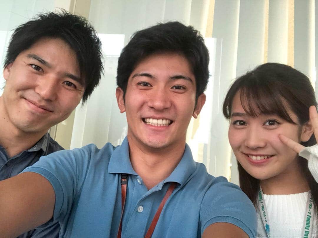 島津咲苗のインスタグラム