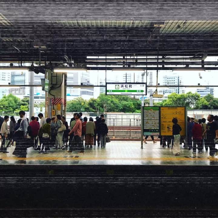 佐藤東弥のインスタグラム