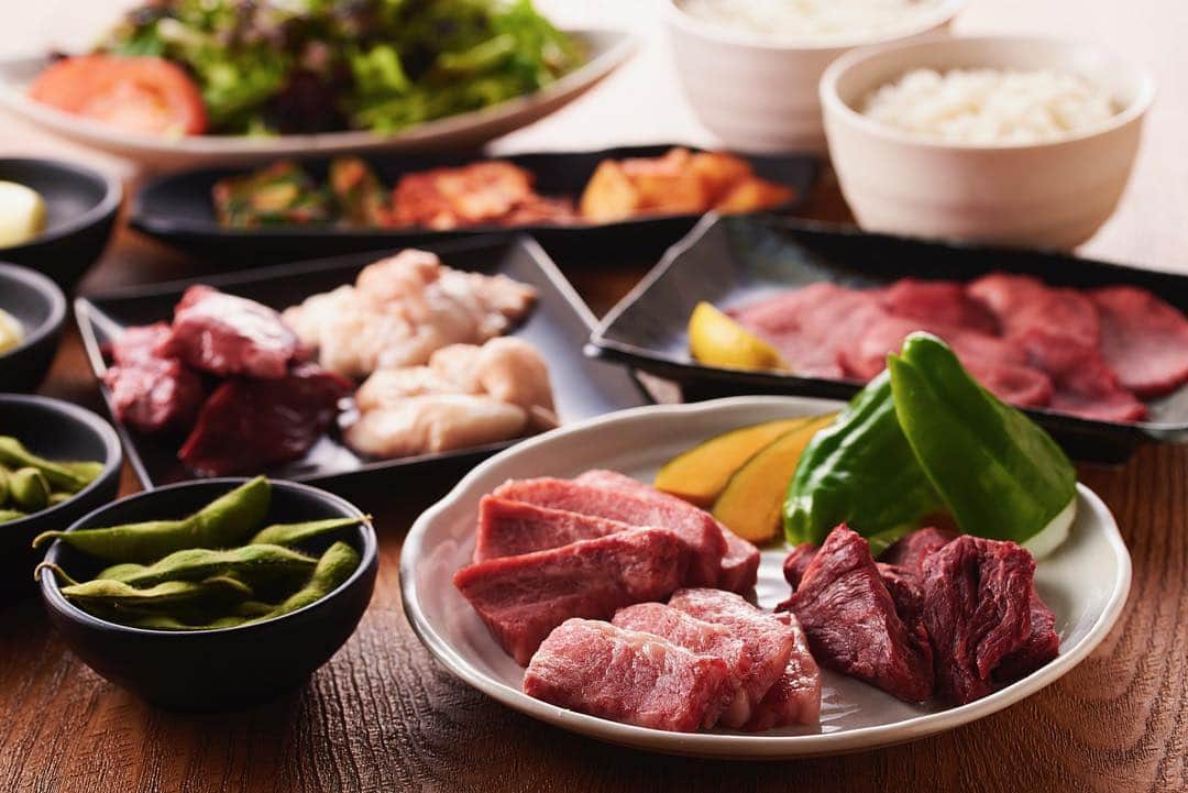 海千山千番長なんば店〈公式〉のグルメインスタ