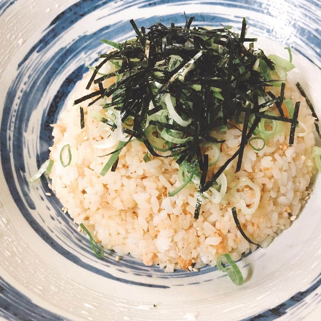 ゆずの小町なんば店のインスタグラム