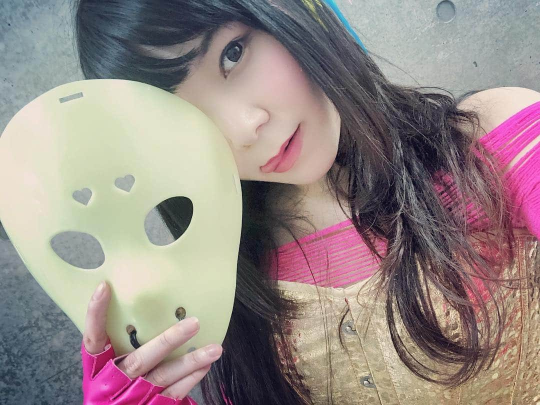 鳥越ゆいなさんのインスタグラム写真 - (鳥越ゆいなInstagram)「たまには自撮りをば。  #自撮り #アイドル #いいなと思ったらフォロー #とりあえずフォロー #フォローミー #followme  #いつもはたべものがほとんど #季節の変わり目の風邪に気をつけて」9月28日 16時12分 - yuina_torigoe