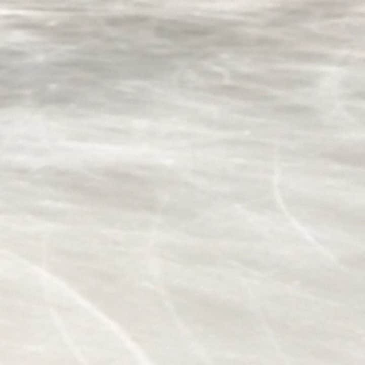 ブライアン・オーサーのインスタグラム：「Joseph Phan JGP Ostrava.... in great form.  #ready #skatecanada」