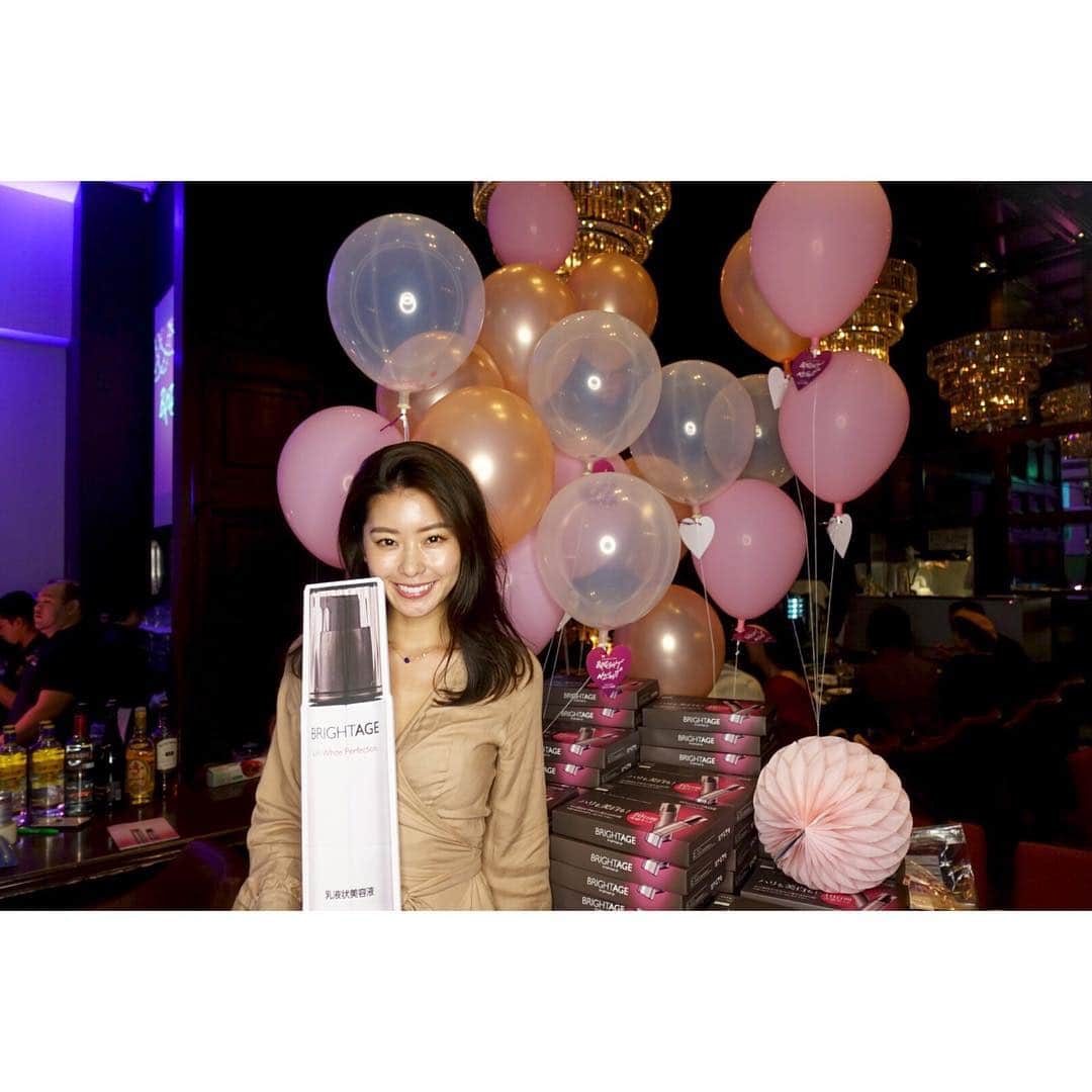 福山智可子のグルメインスタ