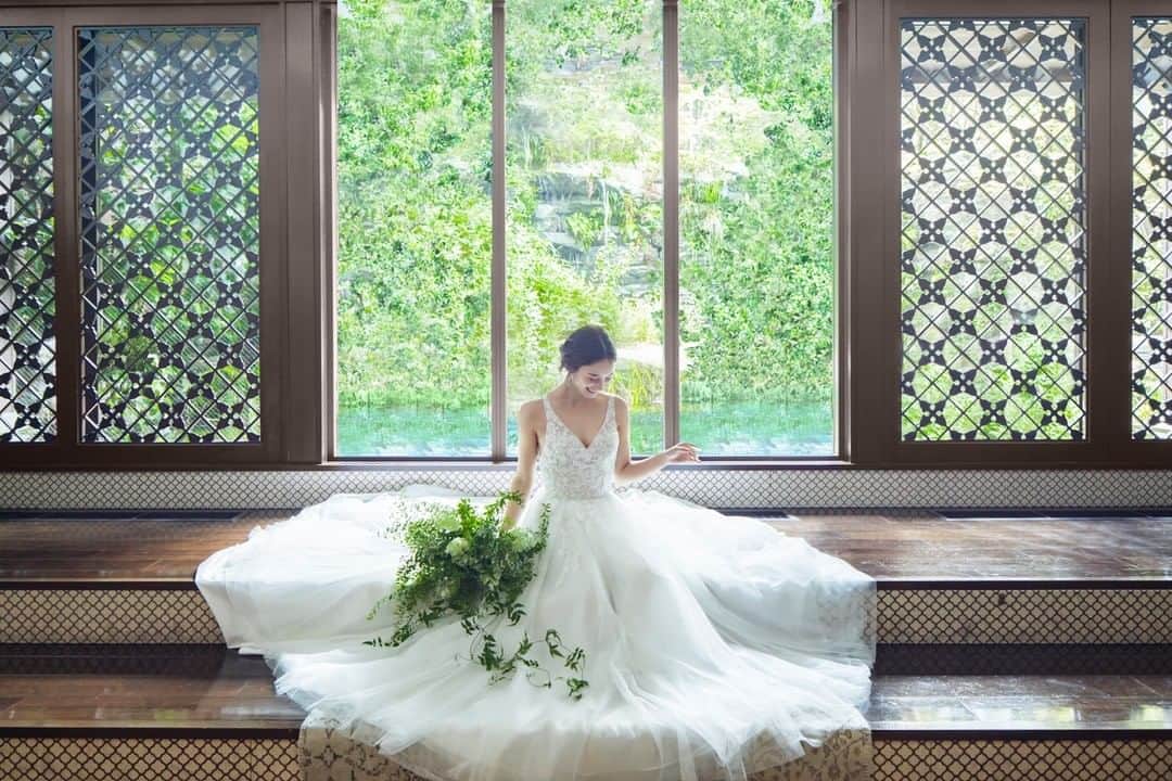 THE SODOH WEDDING OFFICIALのグルメインスタ