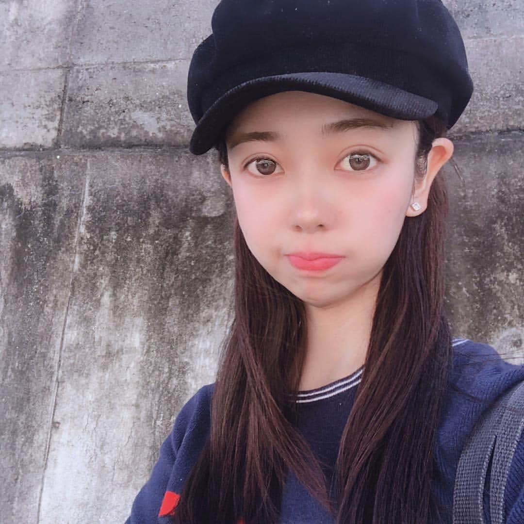 小坂怜子のインスタグラム