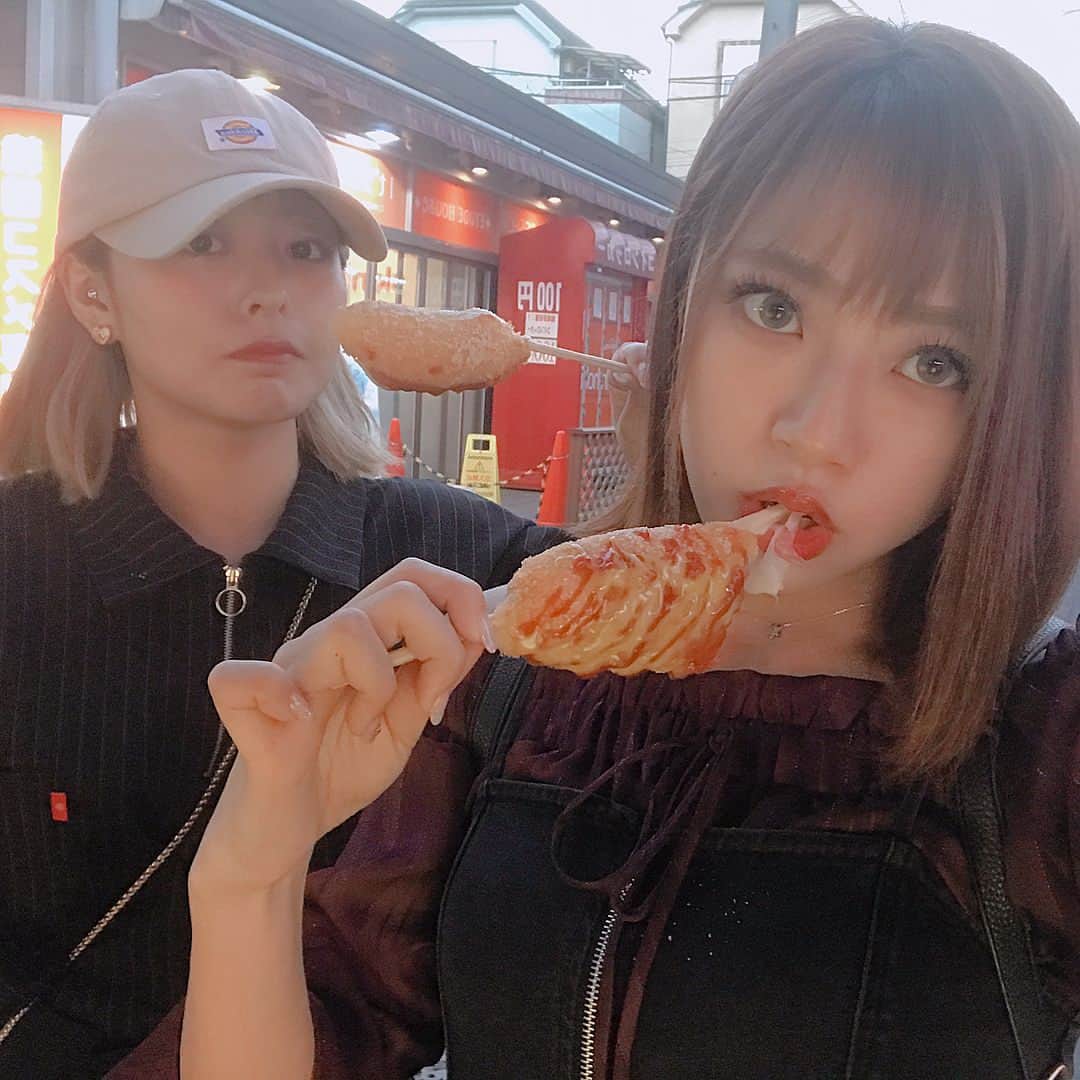 Caratのインスタグラム：「\💎Caratライブスケジュール💎/ . 「Luxx! Luxx! Luxx! the Final!!!」 出演決定！ 【日程】10月25日(木) 【時間】OPEN 17:30 / START 18:00 【会場】心斎橋FANJ  第1回目から出演させて頂いて、ついにfinal… Luxxさんのラストステージを一緒に盛り上げに行きましょう！！！」