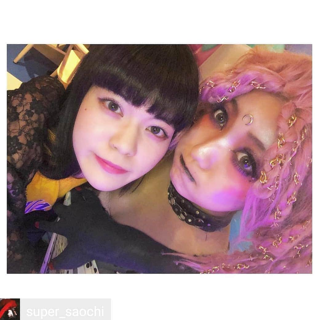 小林レイミのインスタグラム
