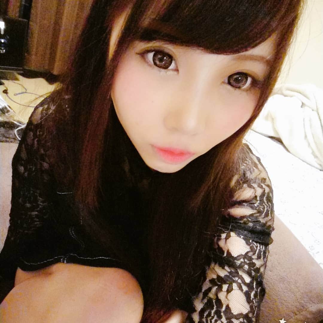 玉木くるみさんのインスタグラム写真 - (玉木くるみInstagram)「ひさびさに投稿( 'ч' )」9