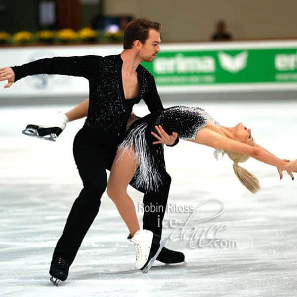 ニコラス・バックランドさんのインスタグラム写真 - (ニコラス・バックランドInstagram)「A year ago today @pennycoomes and I qualified to represent @teamgb at the Olympic Games. I’m so incredibly proud to have had such an amazing team of remarkable people that did everything they could to help us along the way. Thank you all and good luck to everyone in Oberstdorf today!」9月28日 23時02分 - n_buckland