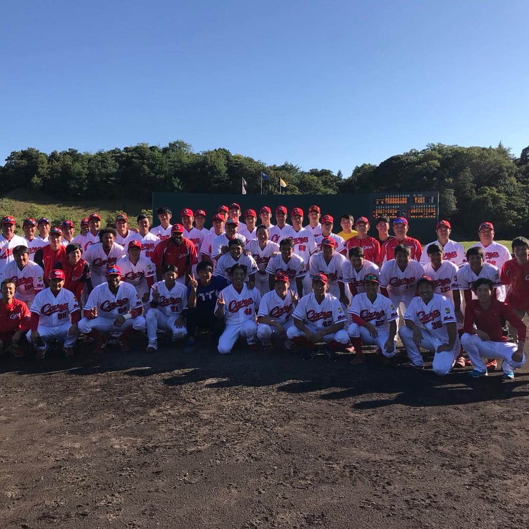 天谷宗一郎のグルメインスタ