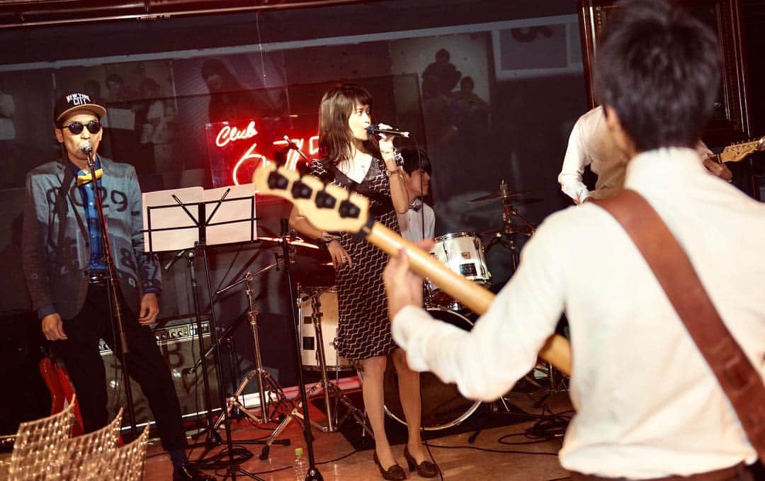 hacocoro weddingのグルメインスタ