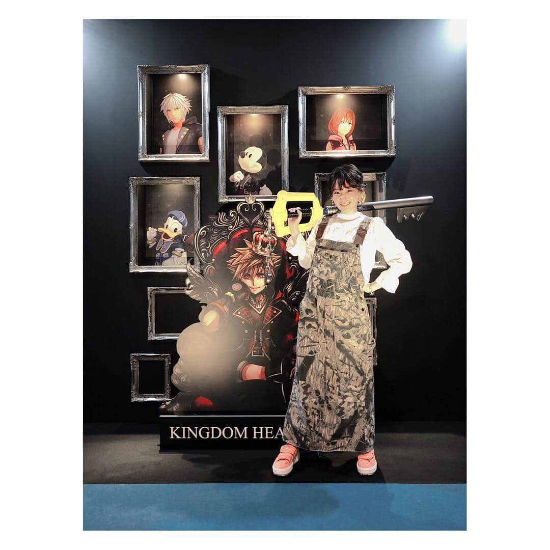 高槻かなこのインスタグラム