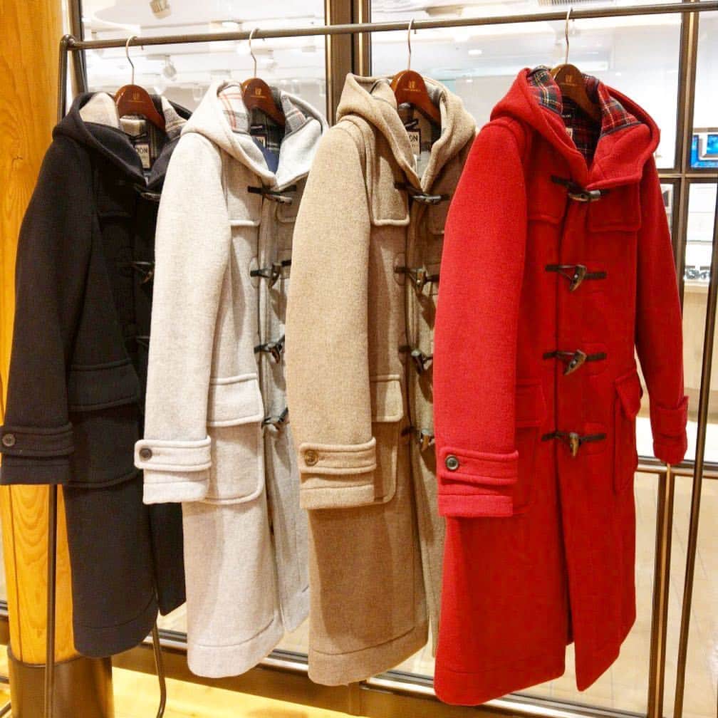 名古屋パルコのインスタグラム