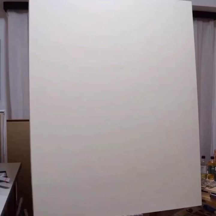 古賀陽子のグルメインスタ