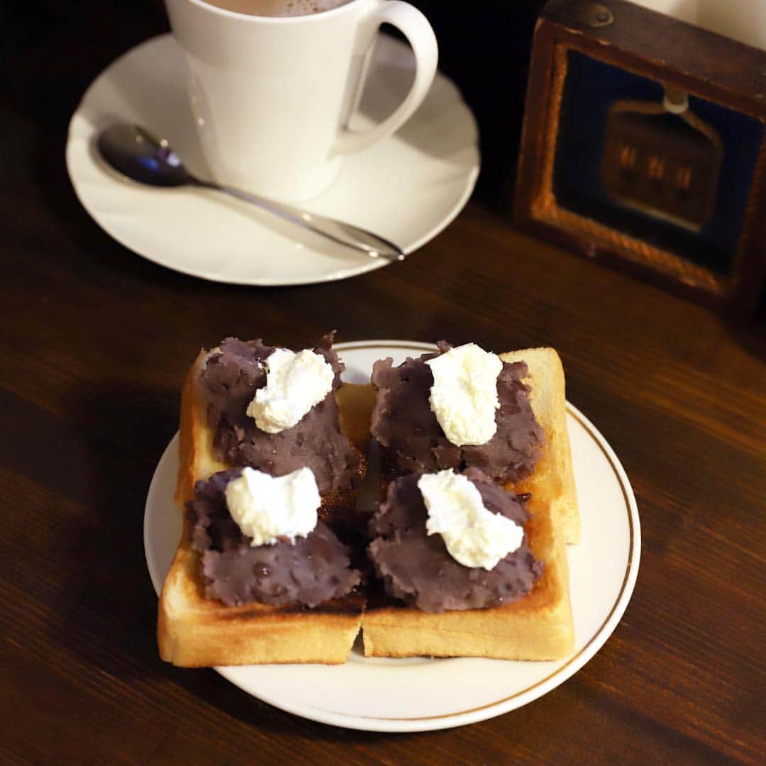 きょん。のグルメインスタ