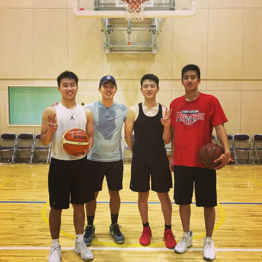 大原亞紋のインスタグラム