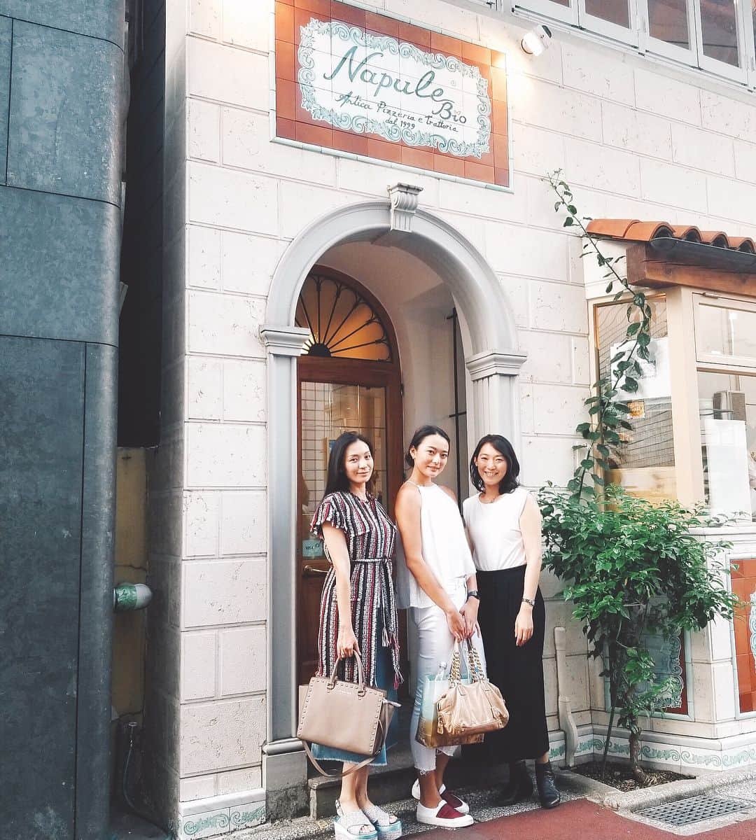 結子のグルメインスタ