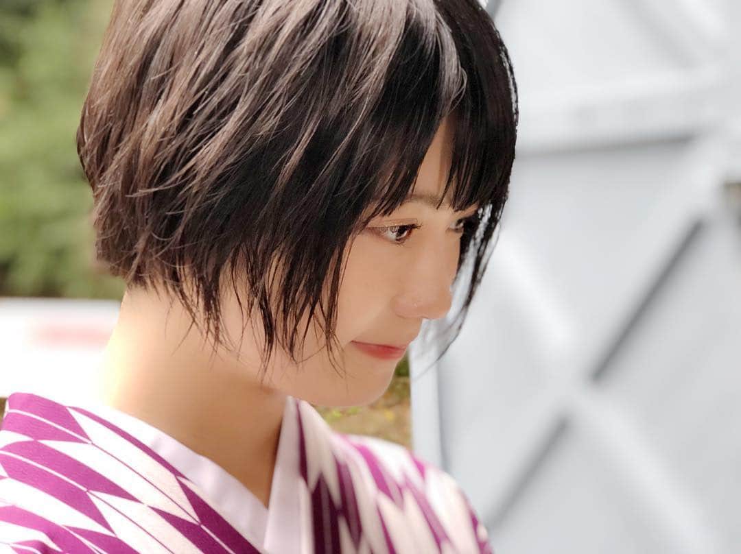 東海テレビ「SKE48のあいちテル！」のグルメインスタ