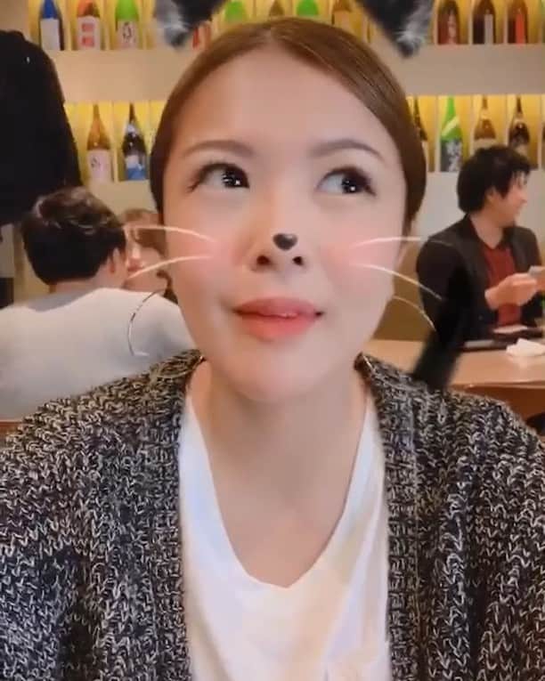 福咲れんのインスタグラム：「snowさまさま」