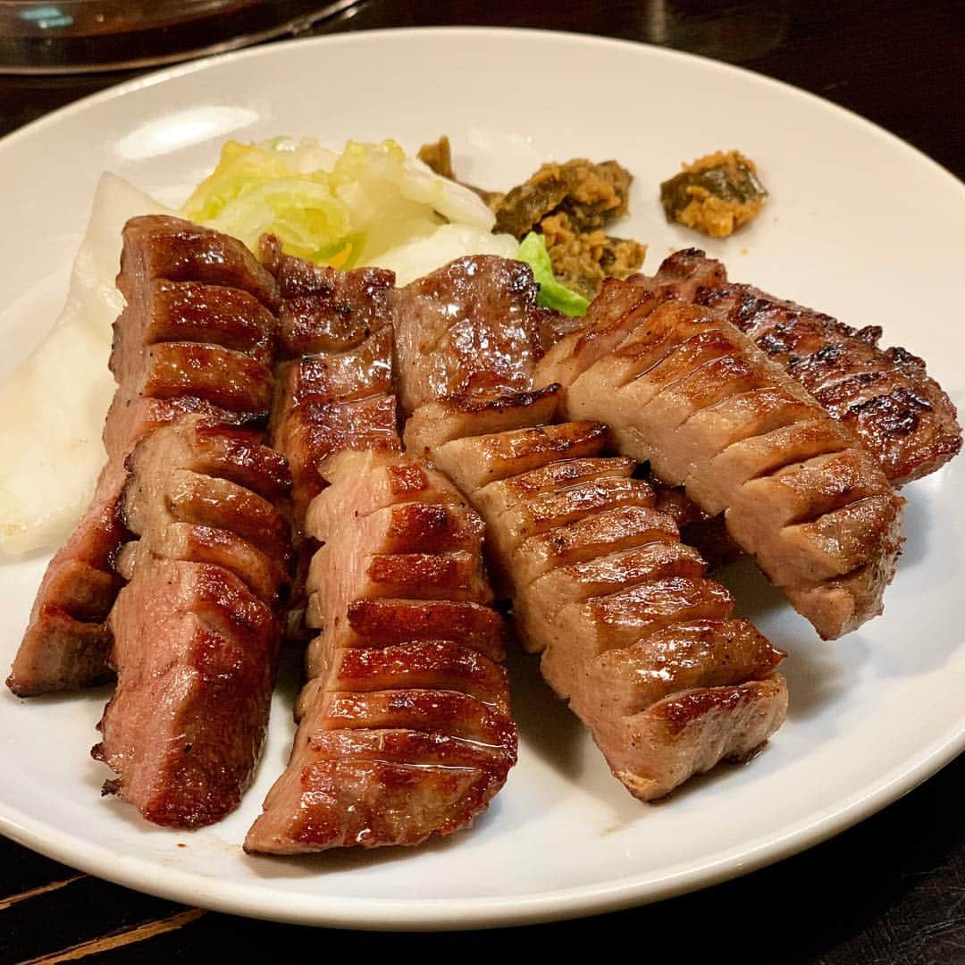 神園さやかのインスタグラム