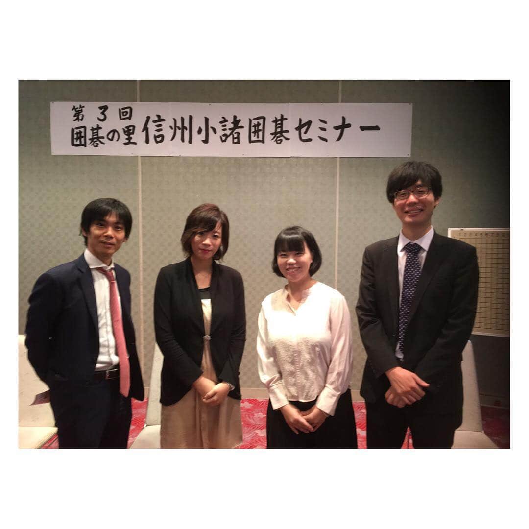 謝依旻のインスタグラム