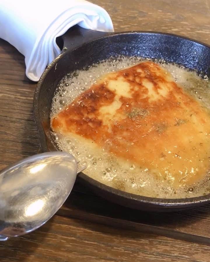 渡辺真実絵のグルメインスタ