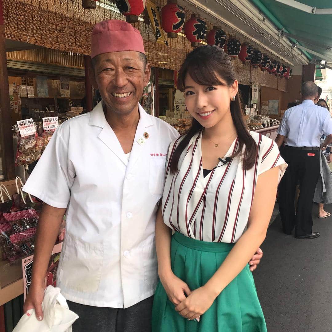 小野寺結衣のグルメインスタ