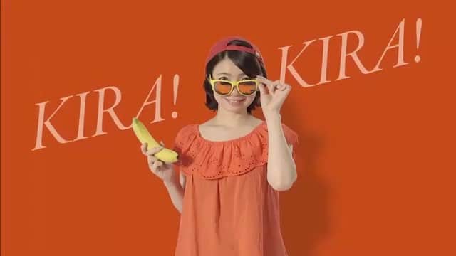 神谷文乃のインスタグラム：「株式会社ジェイ・フィールのDoors  CM動画です😊✨ 岡山香川で放送中🍍 1日一度どこかで流れているのと… ちびまる子ちゃんとサザエさんの間に流れているそうです🤓  #ジェイフィール#お部屋探しは#doors#CMできました#放送中#神谷文乃」