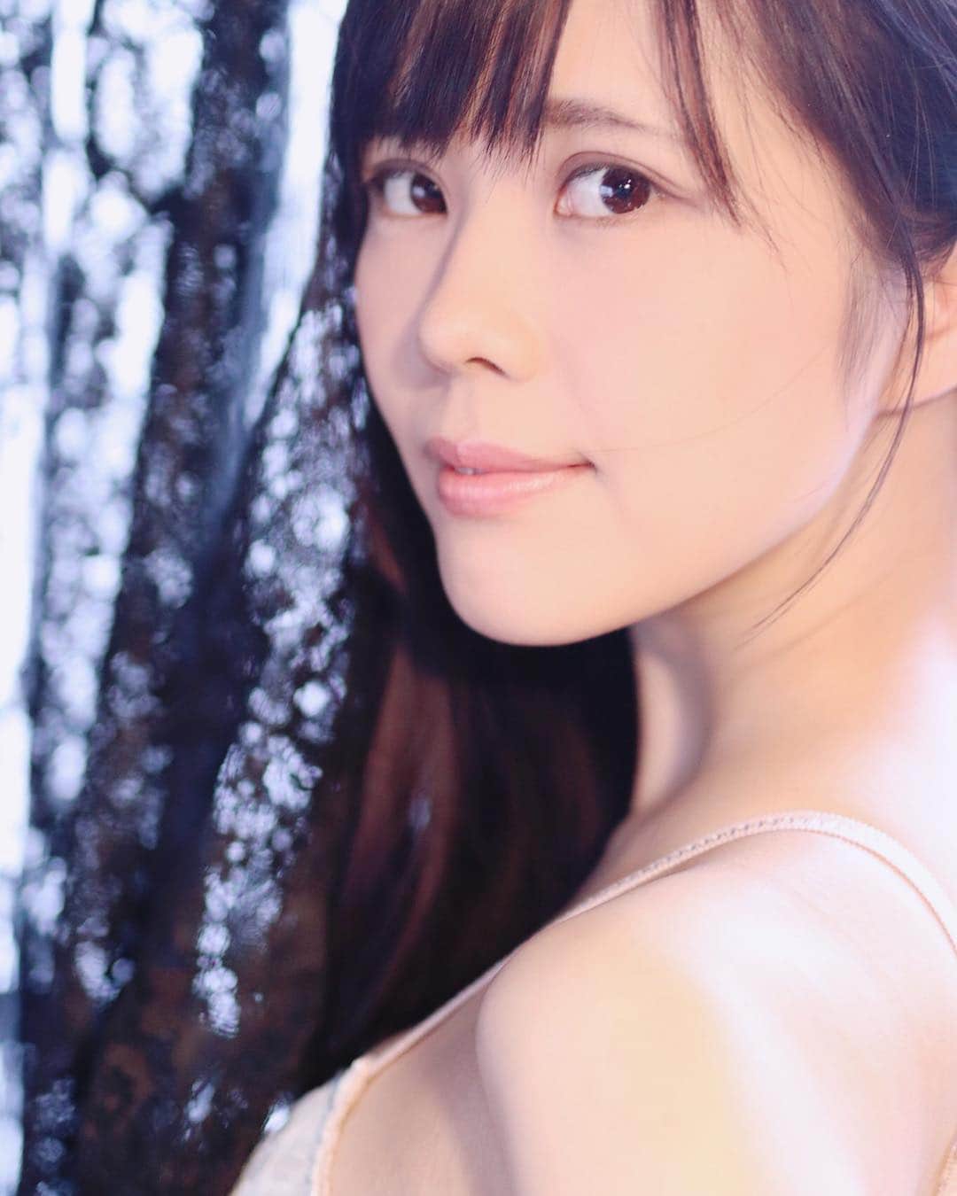 田中みかさんのインスタグラム写真 - (田中みかInstagram)「、 、 、 、 雨風の中 ありがとう 、 、 、 、 、 #japanesegirl #japanesesexygirl #asianbeauty #asiangirls #グラドル#グラビア#グラビアアイドル#sexycostume #フリーモデル #被写体#被写体モデル #portraitgirl #portrait#cuteasian #cutelady #cutegirl#sexyladys #キリトリセカイ #ファインダー越しの私の世界 #ファインダー越しの世界 #カメラ好きな人と繋がりたい #コスプレイヤーさんと繋がりたい #ポートレート好きな人と繋がりたい #モデルさんと繋がりたい #モデル#モデル募集中 #ポートレート撮影 #下着撮影 #sexymodels #撮影会」9月30日 18時12分 - mikamikatn