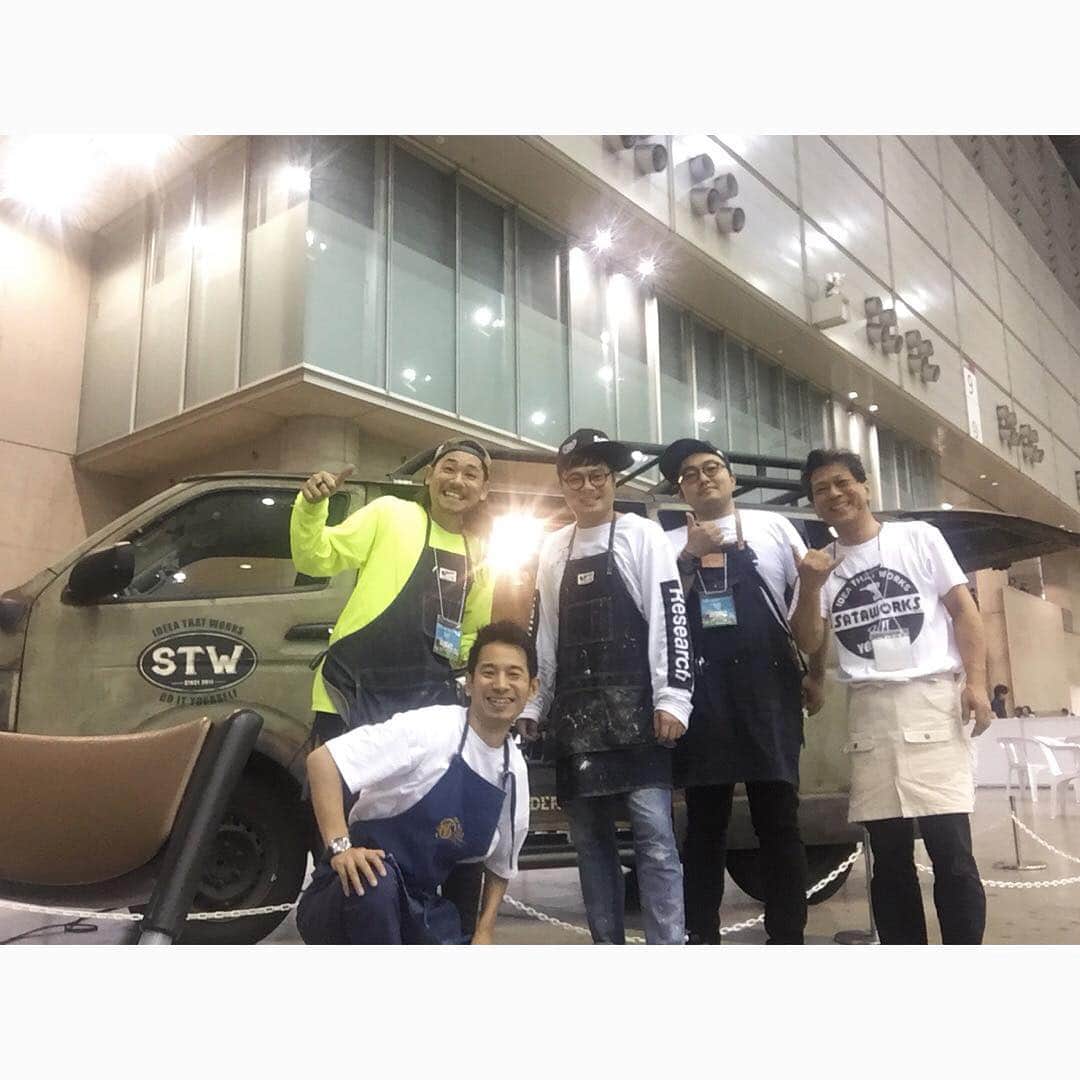 佐田正樹のインスタグラム
