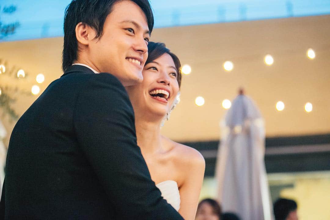 佐藤あやのグルメインスタ