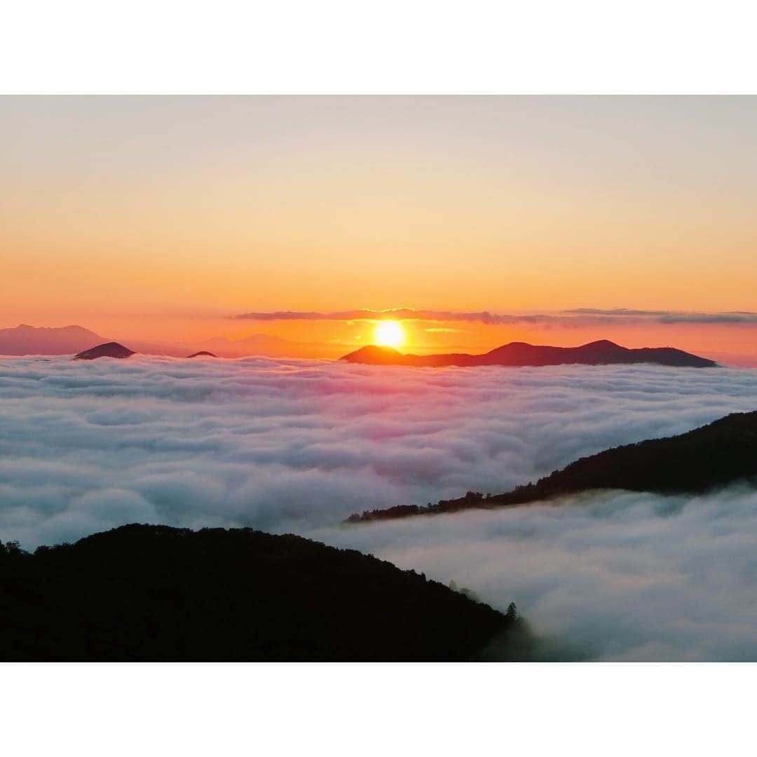 的場絢香のグルメインスタ