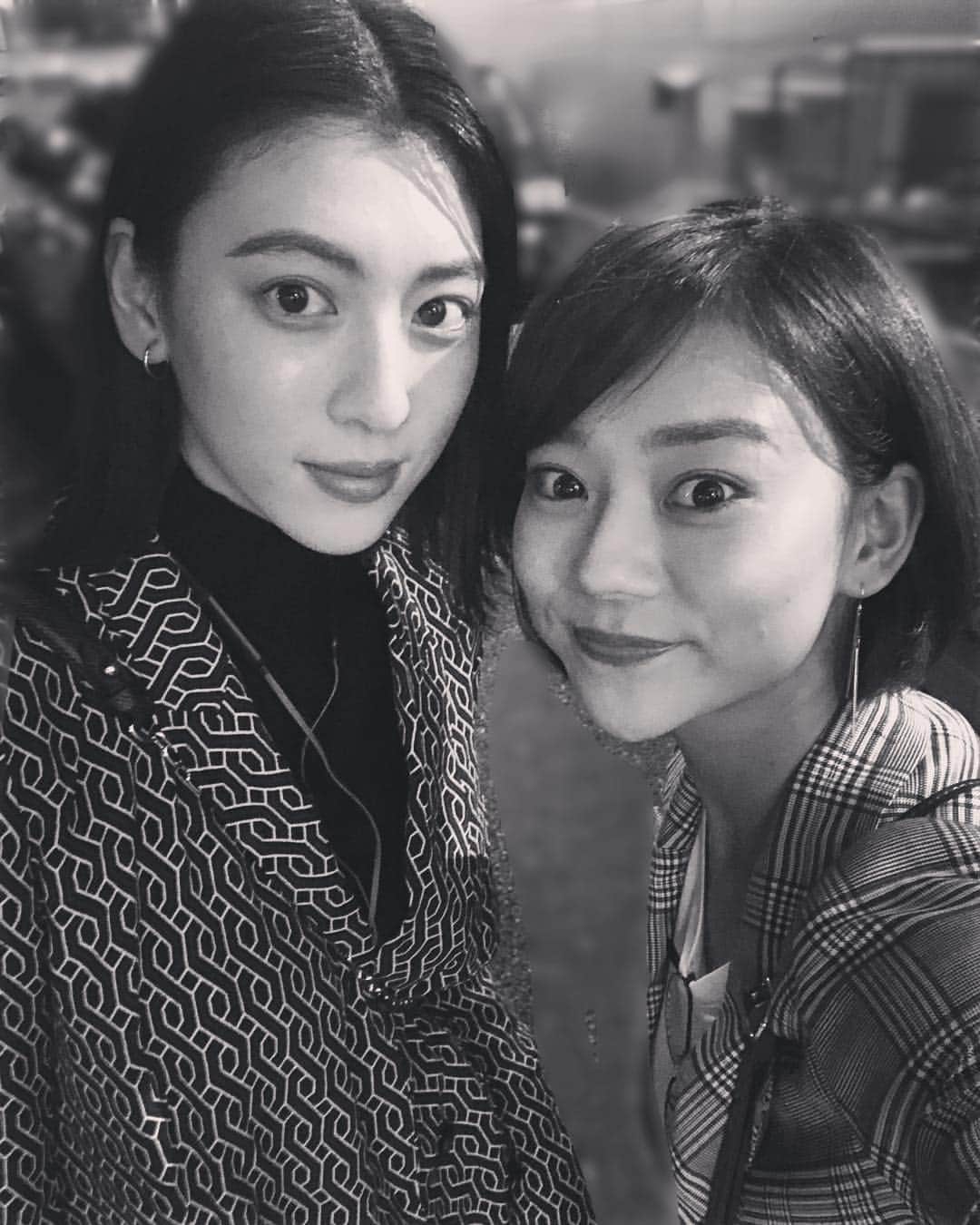 指出瑞貴のインスタグラム