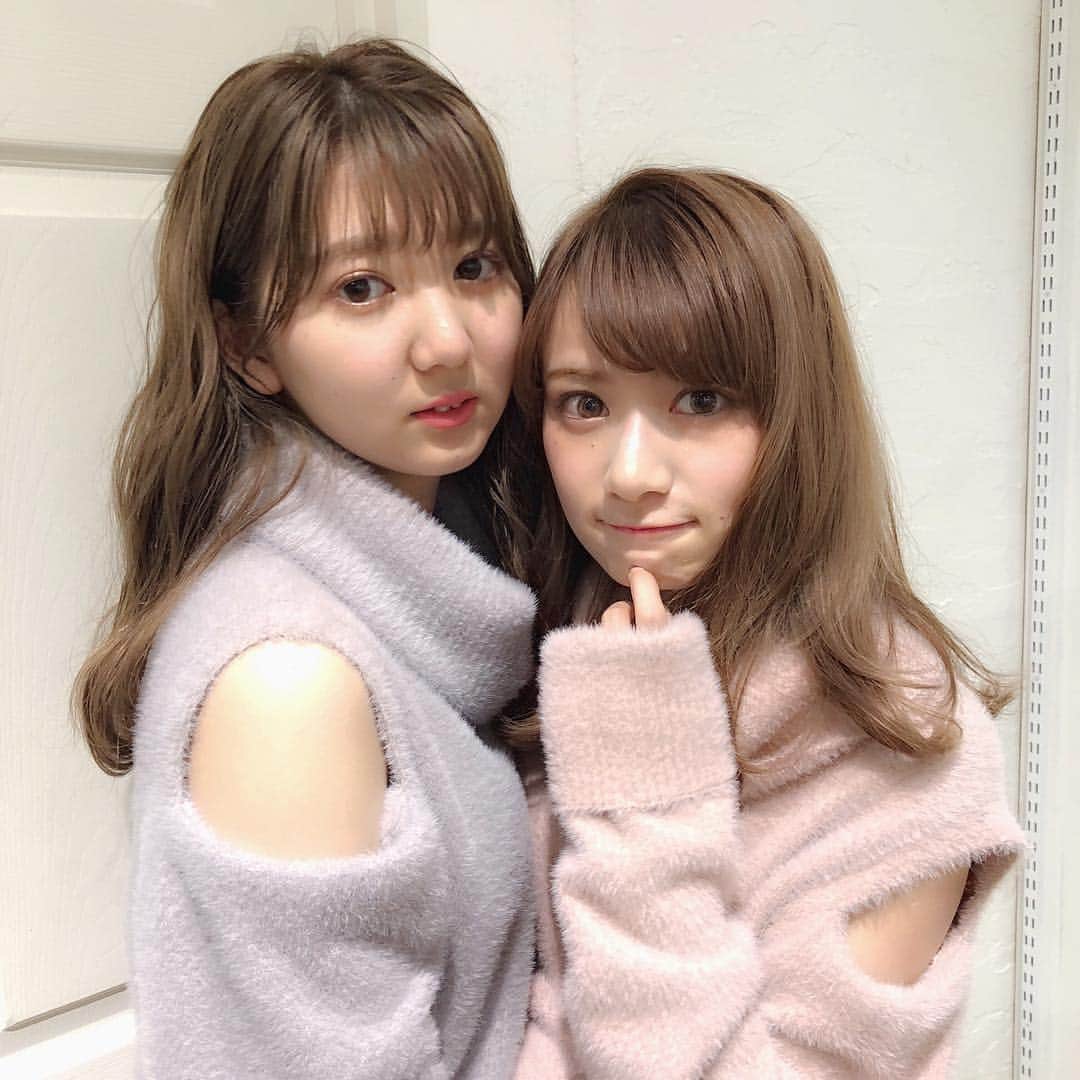 古南 祐佳のインスタグラム