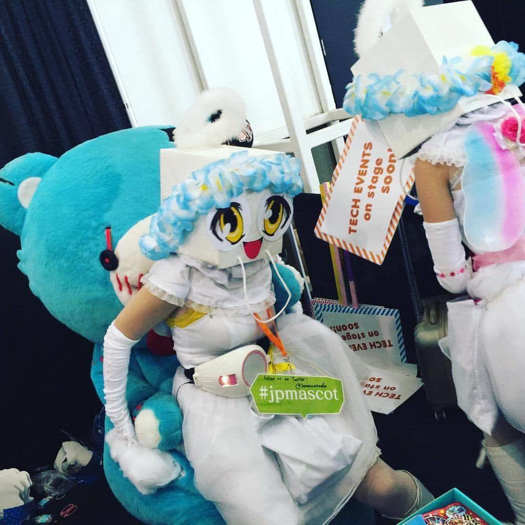 さなせなぼなのインスタグラム：「10月なのだぁ〜🎃🍬🍫🍪🍭👻🎃🍬🍫🍪🍭👻🎃🍬🍫🍪🍭👻」
