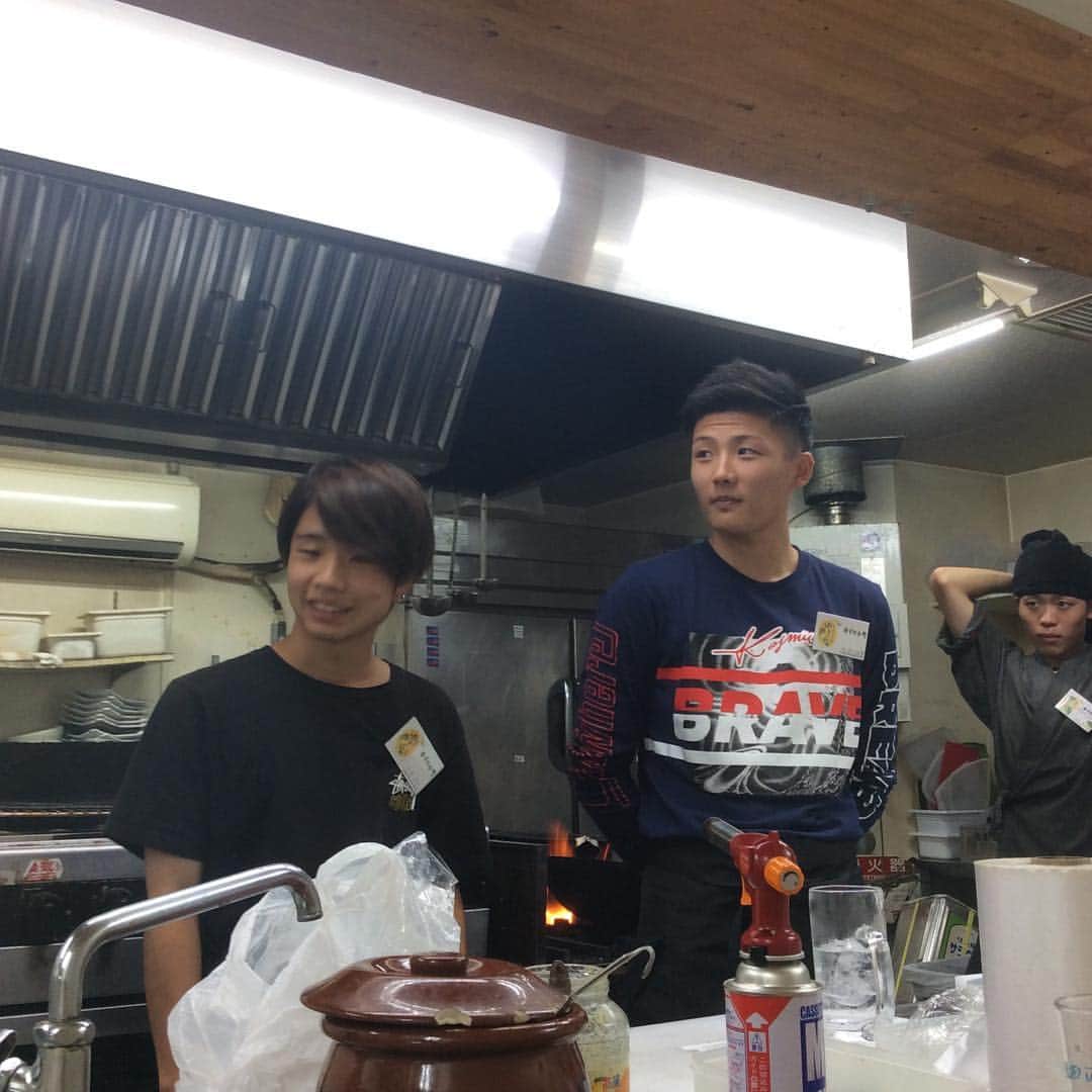 ゆずの小町天王寺店のグルメインスタ