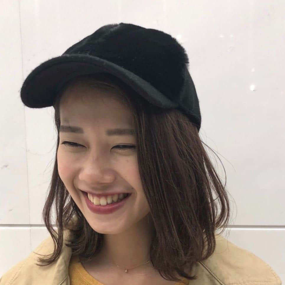 ニコアンドのグルメインスタ