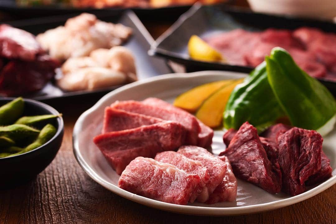 海千山千番長なんば店〈公式〉のグルメインスタ