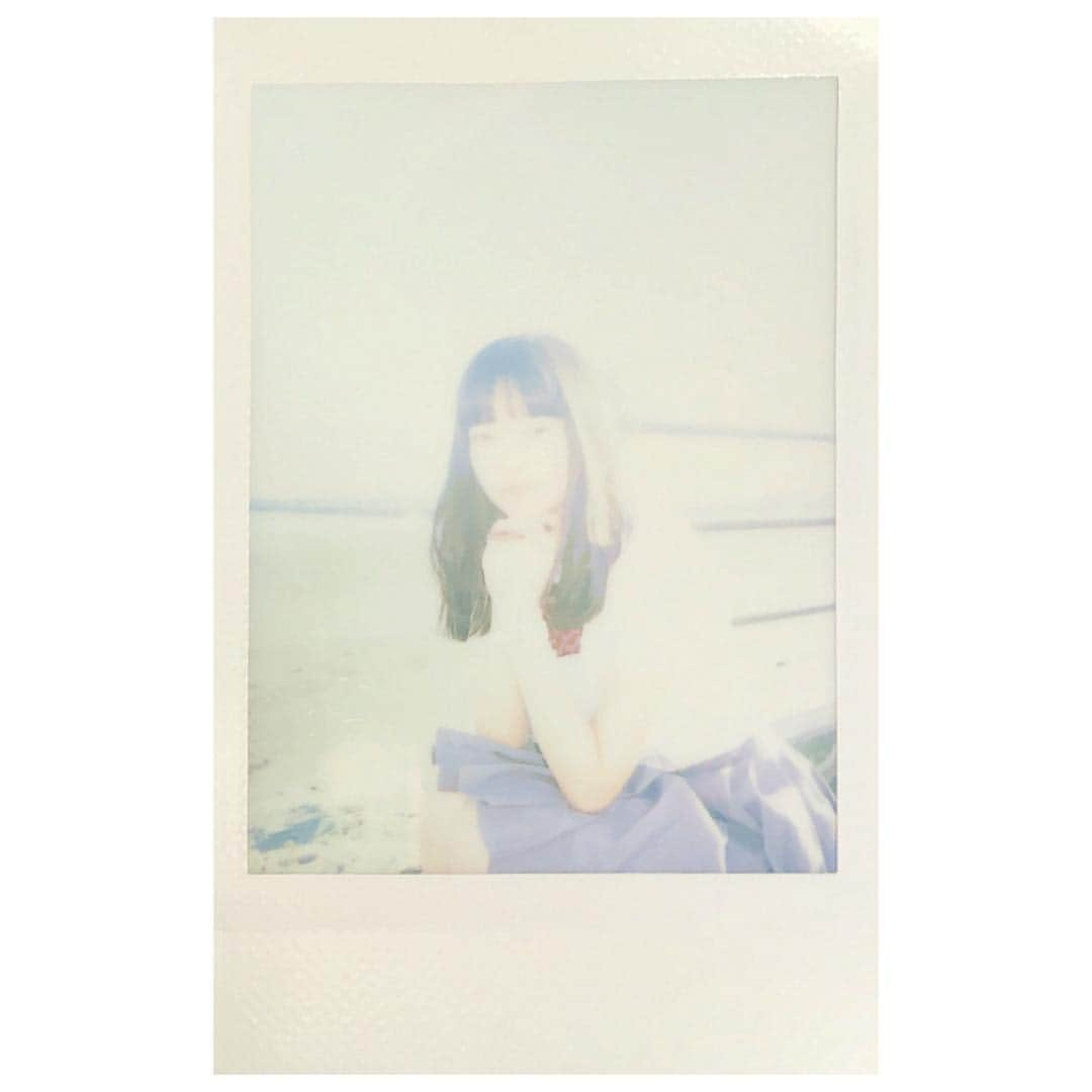 田中芽衣（めいめろ）さんのインスタグラム写真 - (田中芽衣（めいめろ）Instagram)「制服」10月1日 16時41分 - mei_tnk