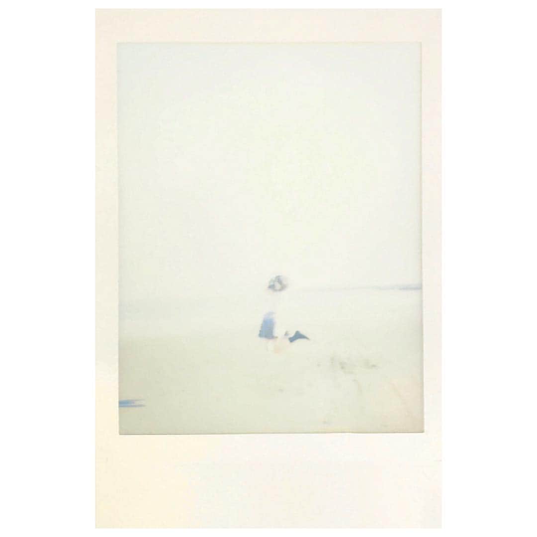 田中芽衣（めいめろ）さんのインスタグラム写真 - (田中芽衣（めいめろ）Instagram)「制服」10月1日 16時41分 - mei_tnk