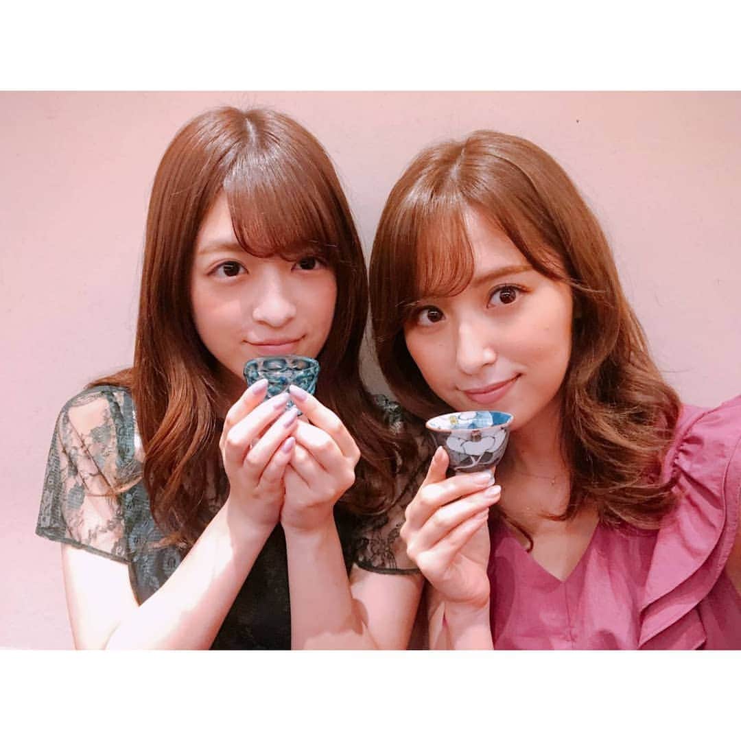 のインスタグラム：「Misa Mail 181001  #衛藤美彩 #etomisa #misa #eto #みさみさ #misamisa #乃木坂46 #nogizaka46」