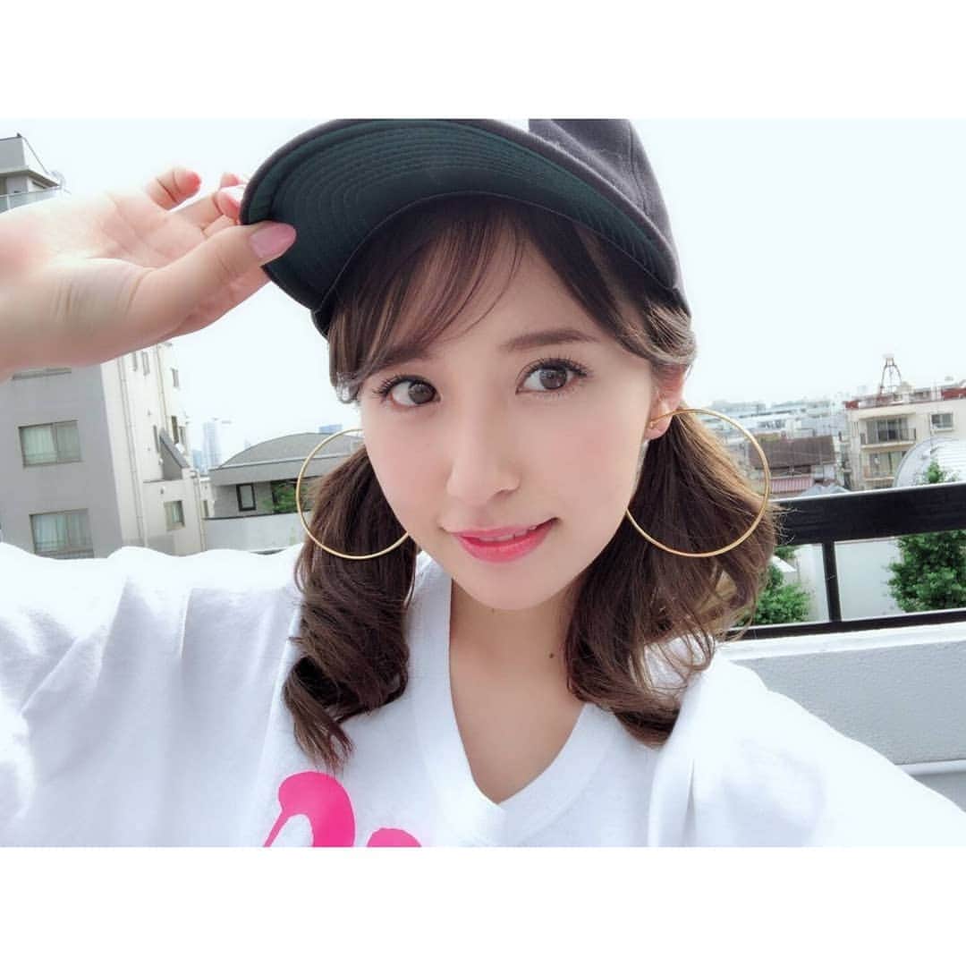 衛藤美彩のインスタグラム：「Misa Mail 181001  #衛藤美彩 #etomisa #misa #eto #みさみさ #misamisa #乃木坂46 #nogizaka46」