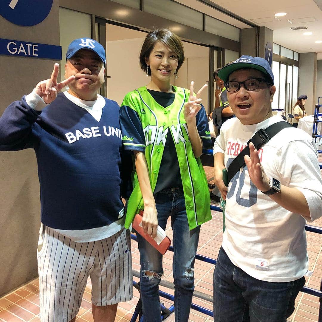 坂元美香のグルメインスタ