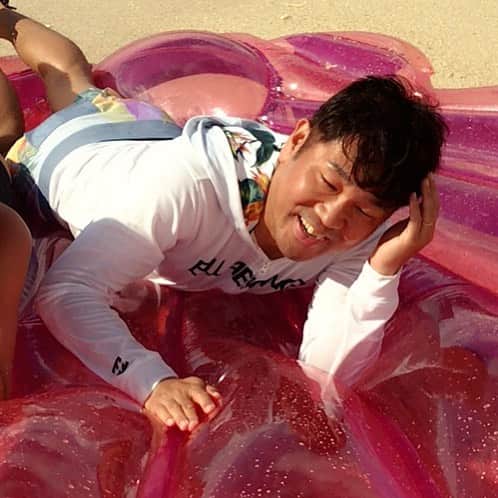 のインスタグラム：「インスタ萎え。 としふみ人魚🧜‍♂️」