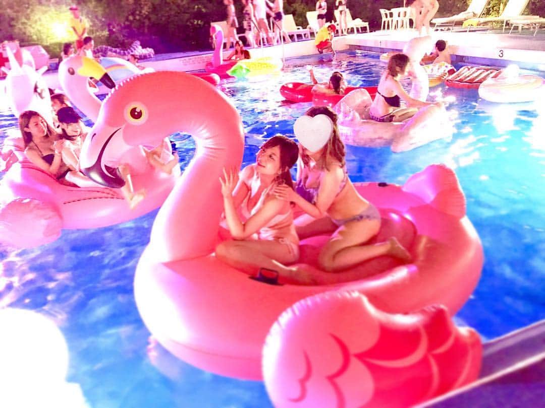 藤崎里菜のグルメインスタ