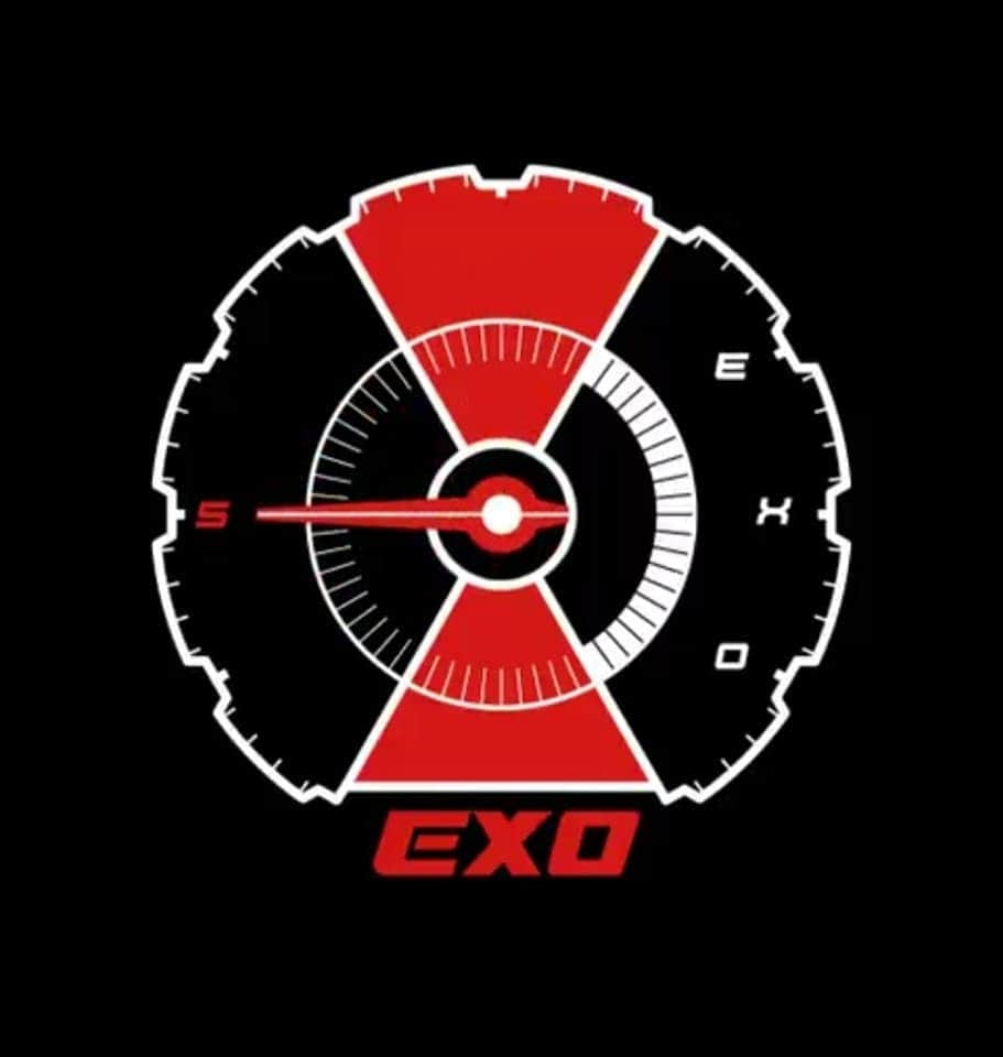チャニョル さんのインスタグラム写真 - (チャニョル Instagram)「EXO」10月2日 0時25分 - real__pcy